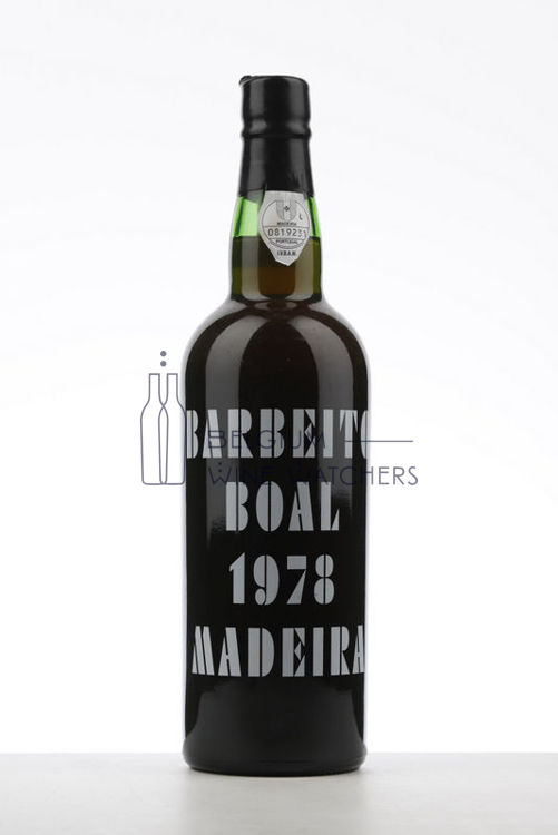 Image de 1978 BARBEITO FRASQUEIRA BOAL